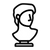 PatronView