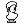 PatronView